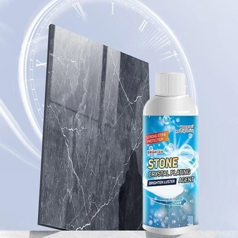 Crystal Stone Polishing Agent (Pack of 2) - DEZZIRE