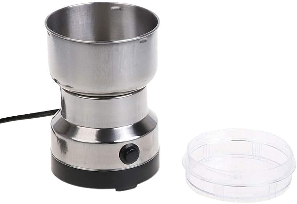 Electric Grinder