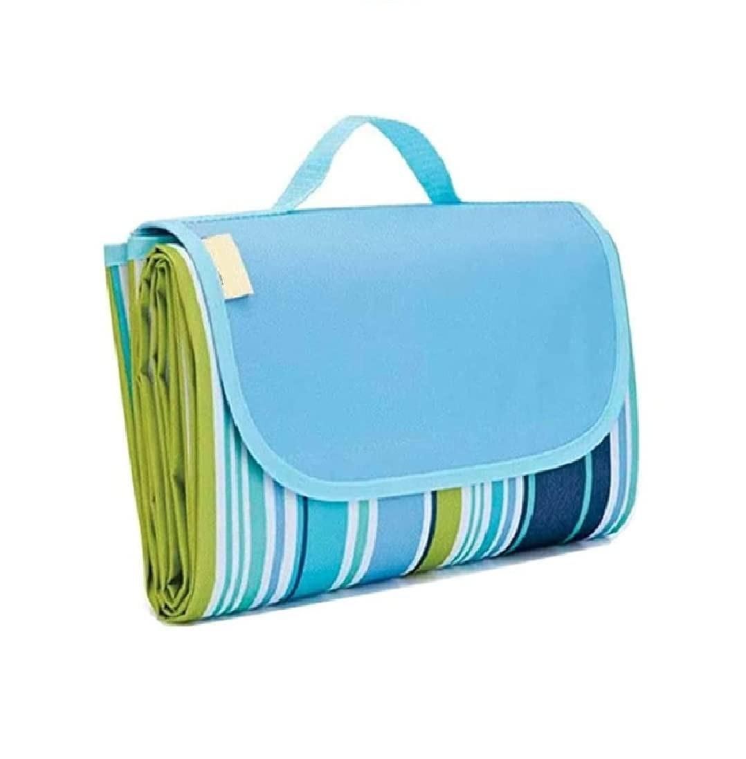 Washable Picnic Mat - DEZZIRE