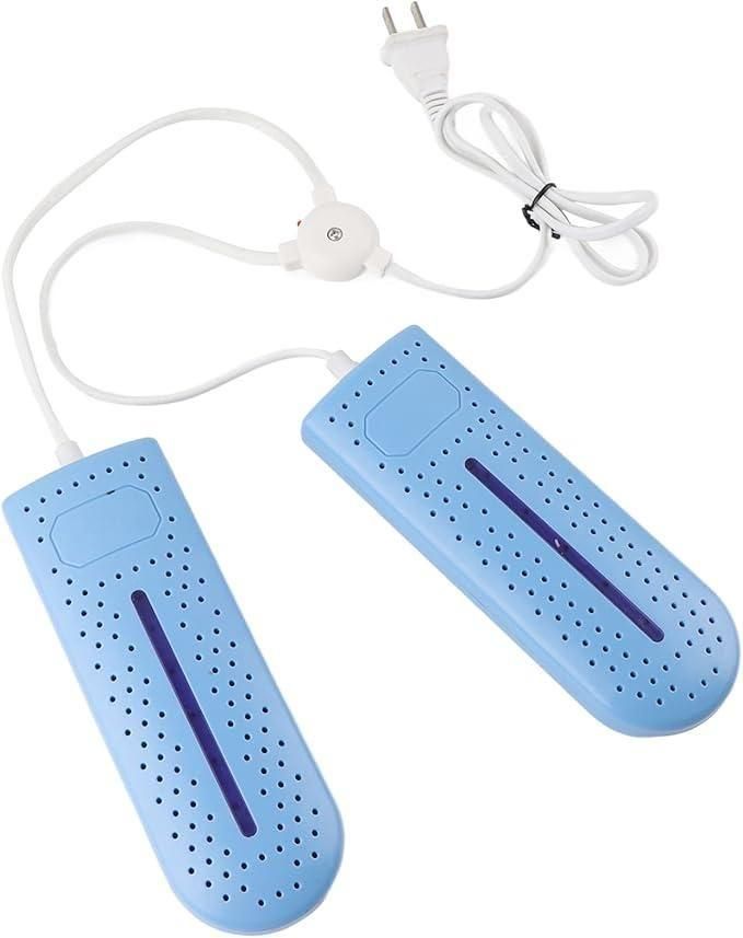Generic Electric Shoe Dryer - DEZZIRE