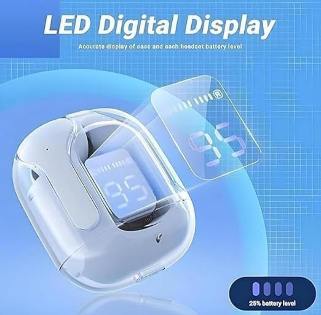 Ultrapods Max