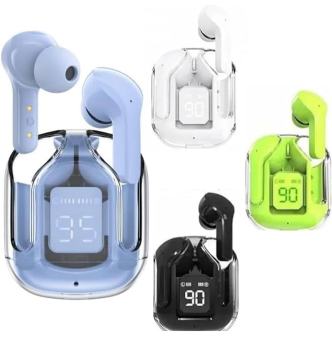 Ultrapods Max