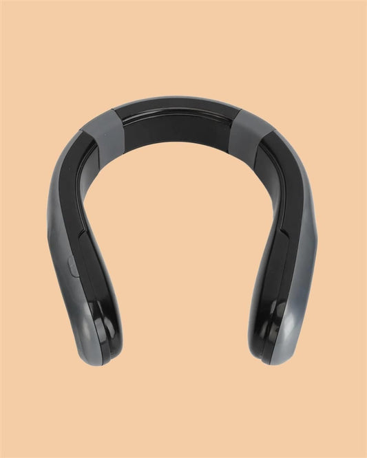 USB Charging Neck Warmer - DEZZIRE