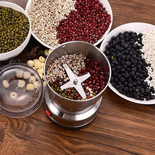 Electric Grinder