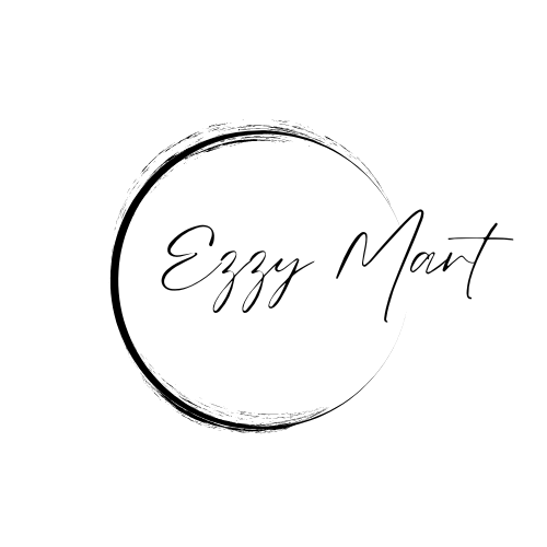Ezzymart